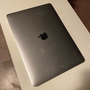 MacBook Pro 13